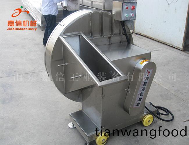鑤(bao)肉機