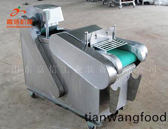 多功(gong)能(neng)切菜(cai)機(jī)(ji) 馬鈴(ling)藷切(qie)片機(jī) 鬍蘿(luo)蔔(bo)切(qie)丁(ding)機(jī)(ji)