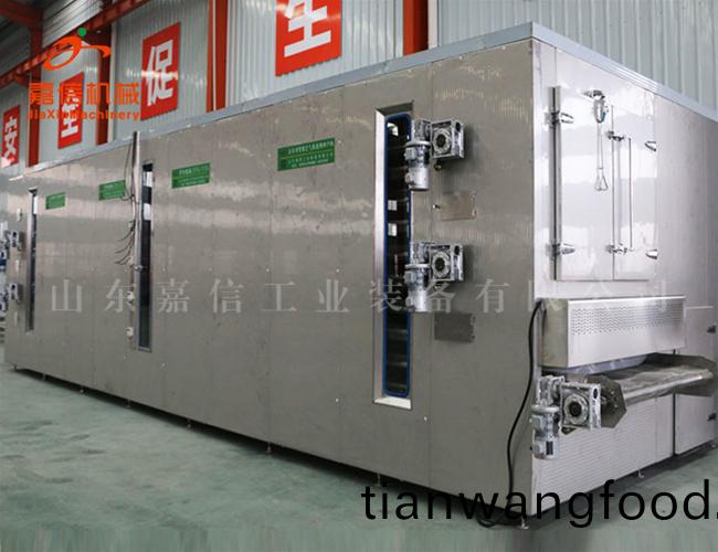 鞦葵烘榦(gan)機(ji)